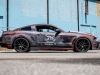 ford-mustang-rust-wrap-10
