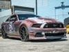 ford-mustang-rust-wrap-13