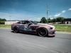 ford-mustang-rust-wrap-15