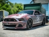 ford-mustang-rust-wrap-3