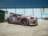 ford-mustang-rust-wrap-6