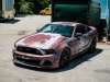 ford-mustang-rust-wrap-7