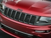 Jeep Grand Cherokee SRT Night Edition 4