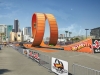 2012-x-games-hot-wheels-double-loop-dare-front