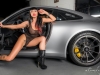 porsche-911-GT3-sexy-Natalia-02