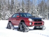American-Track-Truck-Subaru-Impreza-WRX-snezne-pasy-video-001