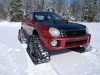 American-Track-Truck-Subaru-Impreza-WRX-snezne-pasy-video-002