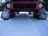 American-Track-Truck-Subaru-Impreza-WRX-snezne-pasy-video-004