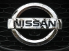 Test-Nissan-Qashqai-16-dCi-96kW-ALL-MODE-4x4-i-13