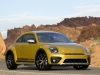Volkswagen-Beetle-Dune-02