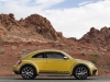 Volkswagen-Beetle-Dune-03