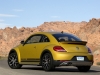 Volkswagen-Beetle-Dune-04