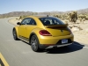 Volkswagen-Beetle-Dune-05