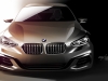 BMW-Concept-Compact-Sedan-01