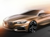 BMW-Concept-Compact-Sedan-02