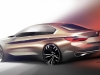 BMW-Concept-Compact-Sedan-04