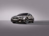 BMW-Concept-Compact-Sedan-05