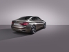 BMW-Concept-Compact-Sedan-06