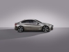BMW-Concept-Compact-Sedan-07
