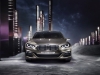 BMW-Concept-Compact-Sedan-08