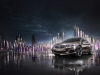 BMW-Concept-Compact-Sedan-09
