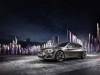 BMW-Concept-Compact-Sedan-10