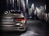 BMW-Concept-Compact-Sedan-11