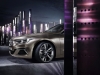 BMW-Concept-Compact-Sedan-13