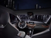BMW-Concept-Compact-Sedan-19
