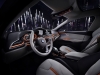 BMW-Concept-Compact-Sedan-20