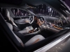 BMW-Concept-Compact-Sedan-21