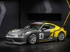 Porsche-Cayman-GT4-Clubsport-03