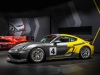 Porsche-Cayman-GT4-Clubsport-04