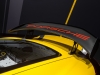 Porsche-Cayman-GT4-Clubsport-06