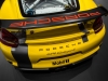 Porsche-Cayman-GT4-Clubsport-07