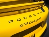 Porsche-Cayman-GT4-Clubsport-08