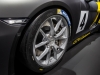 Porsche-Cayman-GT4-Clubsport-09