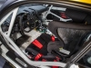 Porsche-Cayman-GT4-Clubsport-10
