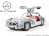 LEGO-Mercedes-Benz-300-SL-Gullwing-01