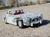 LEGO-Mercedes-Benz-300-SL-Gullwing-02