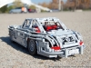 LEGO-Mercedes-Benz-300-SL-Gullwing-03
