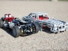 LEGO-Mercedes-Benz-300-SL-Gullwing-05
