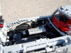 LEGO-Mercedes-Benz-300-SL-Gullwing-06