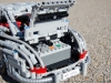 LEGO-Mercedes-Benz-300-SL-Gullwing-08