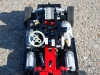 LEGO-Mercedes-Benz-300-SL-Gullwing-10