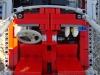 LEGO-Mercedes-Benz-300-SL-Gullwing-11