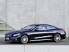 Mercedes-AMG V12 biturbo 9