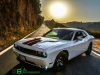 cars-and-girls-dodge-challenger-12