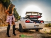 cars-and-girls-dodge-challenger-4
