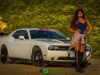cars-and-girls-dodge-challenger-7